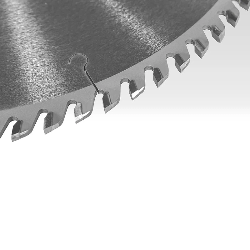 Cutting Saw Blade suppliers