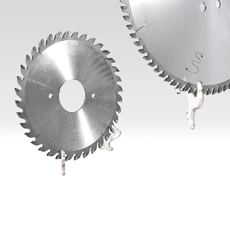 Cutting Saw Blade best
