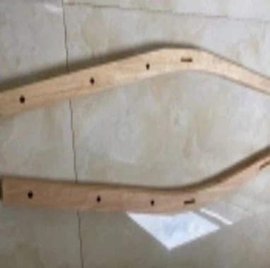 product-382-380